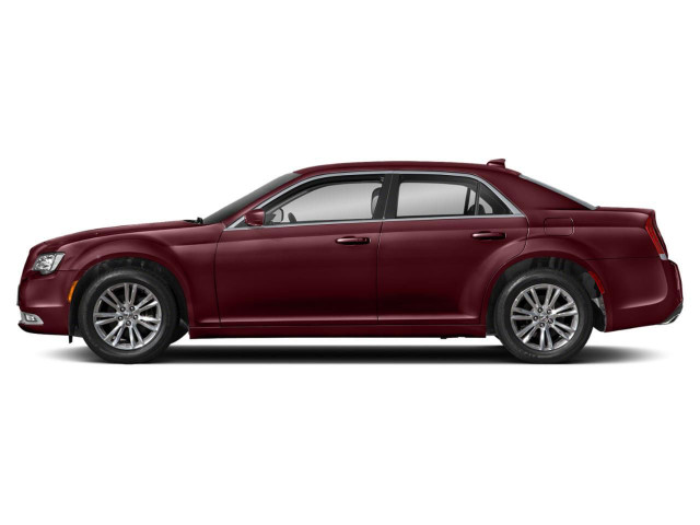 2023 Chrysler 300 S in Cars & Trucks in Peterborough - Image 3