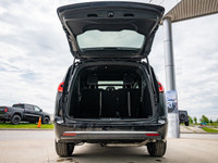 QUICK ORDER PACKAGE 27L -inc: Engine: 3.6L Pentastar VVT V6 w/ESS Transmission: 9-Speed Automatic,FU... (image 6)