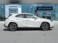 LOW KMS! Recent Arrival! ONE OWNER! CLEAN CARFAX! Odometer is 8767 kilometers below market average!... (image 4)