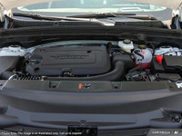 Technology Package - Active Safety Package - Remote Vehicle Start - Heated Mirrors *Find your next v... (image 5)