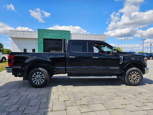 2020 Ford Super Duty F-250 SRW in Cars & Trucks in Ottawa - Image 4