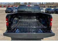 Engage & Explore with Peel Chrysler, Canada's #1 Stellantis FCA Retailer, 9 years in a row! Whether... (image 5)