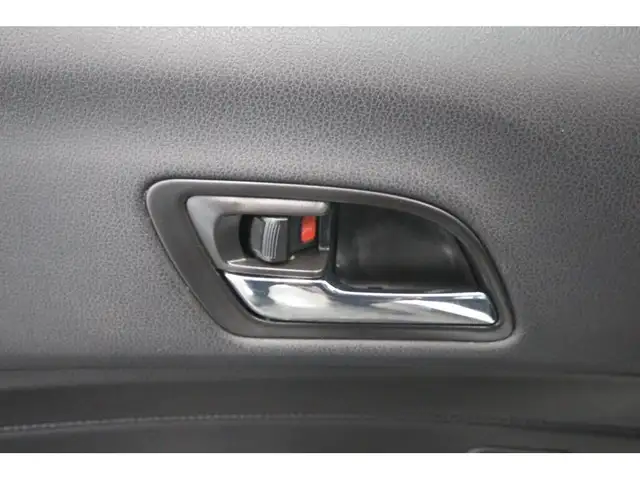 2017 Acura ILX PREMIUM in Cars & Trucks in Lévis - Image 20