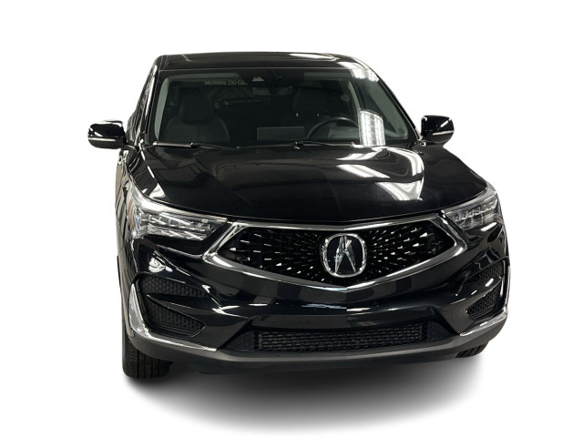 2020 Acura RDX SH-AWD Elite at * Toit Pano * Pano Sunroof in Cars & Trucks in City of Montréal - Image 2
