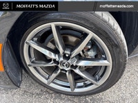 Low Mileage, Navigation, Leather Seats, Sport Suspension, Heated Seats, Premium Audio! Compare at $3... (image 8)