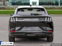 Engine: 0L L/100Km City: 2.3 L/100Km Hwy: 2.5 Safety Equipment Side Impact Beams Dual Stage Driver A... (image 4)
