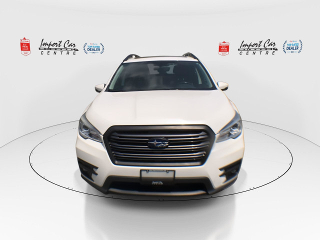 2020 Subaru Ascent Limited LIMITED 8 PASSENGER, LEATHER, PAN.... in Cars & Trucks in Ottawa - Image 3