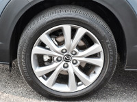 MAZDA CERTIFIED PRE-OWNED – BY ACHILLES MAZDA MAZDA CERTIFIED PRE-OWNED VEHICLE BENEFITS - THIS IS I... (image 3)