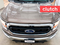 NO ACCIDENTS / CLEAN CARFAX / 1 OWNER / Auto Stop/Start, Bluetooth Music, Touchscreen Display and mo... (image 6)