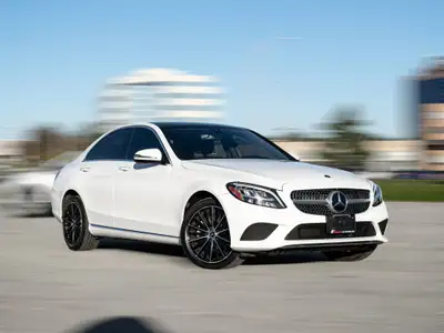 Engine: 4 Cylinder Engine 2.0L L/100Km City: 11.0 L/100Km Hwy: 7.3 Safety Equipment ABS And Drivelin...