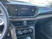 Ask for the Internet Department for more information or book your test drive today! Text 825-445-052... (image 3)