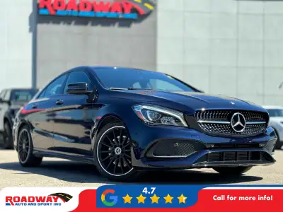 Roadway Auto's financing options cater to all credit types, from bad credit to no credit to good cre...