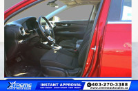 2021 Kia Forte EX Welcome to Xtreme Auto & Truck Sales Your Car Loan, Truck Loan, Credit Rebuilding... (image 9)