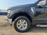 Welcome to Freedom Ford. Recent Arrival! 4WD, 6 Speakers, Auto High-beam Headlights, Automatic tempe... (image 2)