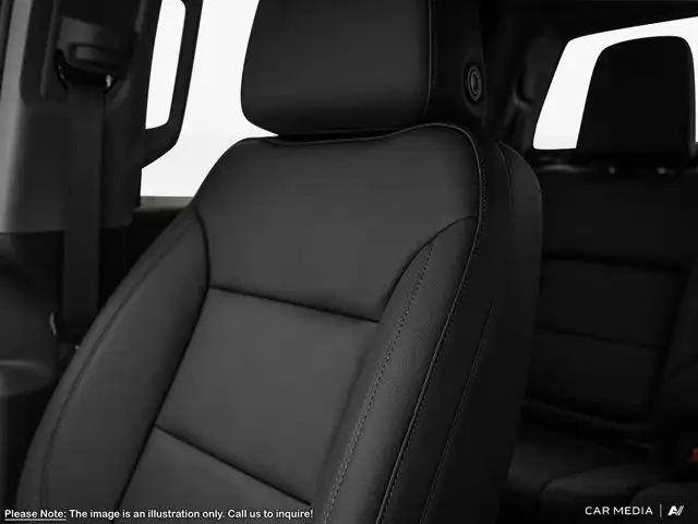2025 GMC Sierra 1500 Elevation dans Autos et camions dans Winnipeg - Image 21