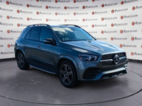 Thanks for viewing our House of Cars Lethbridge Inventory! AMVIC licensed dealer! Thanks again to ou... (image 8)