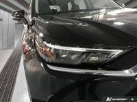 This 2024 Toyota Grand Highlander Hybrid is a reliable and stylish SUV designed for comfort and effi... (image 7)