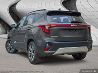 Come visit our London Kia team, you can find us at 1135 Wharncliffe Rd S, London, ON N6L 1J9, or cal... (image 3)