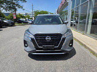 417 Nissan offer no hassle buying experience. We check and adjust our prices daily to make sure that... (image 5)