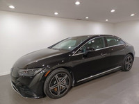 Adaptive Cruise Lane Keeping Assist Head-Up Display 360 Camera Adaptive Highbeam Assist Burmester Su... (image 1)