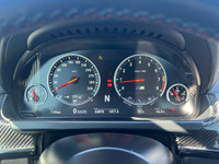 TIGER AUTO SALES LTD - Quality Pre-Owned Car Dealership - Located at 2275 Dundas St., London, Ontari... (image 8)