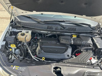 WAS: $38879 NOW: $31898 plus taxes and licensing feesExperience the 2022 Chrysler Pacifica Touring L... (image 9)