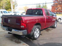 $21995 PLUS TAX((PERFECT TRUCK FOR THE FAMILY)) 6 PASSANGER ,NEW TIRES,TRAILER HITCH.TONNEAU COVER.6... (image 6)