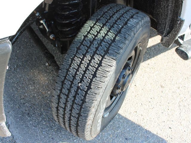 2025 Ram 2500 Tradesman 4x4, Nav, 12 Inch Screen, 5th Wheel in Cars & Trucks in Calgary - Image 2