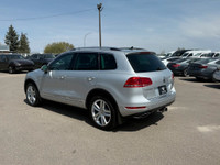 Our vehicles come with a comprehensive AMVIC mechanical fitness assessment and complementary Carfax... (image 4)