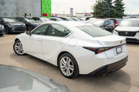 One previous owner Well Maintained This Vehicle just arrived and is awaiting reconditioning, Informa... (image 2)
