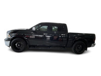 2016 Ram 1500 Laramie EcoDiesel 3.0L V6 ALL MAINTENANCE UP TO DATE, and we have reconditioned the ve... (image 4)