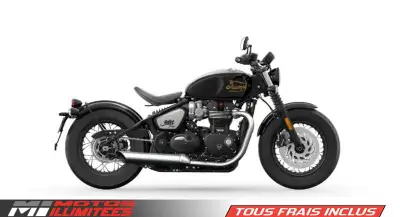 Visiter notre section promotion à cette adresse https://www.motosillimitees.com/fr/promotions/. Les...
