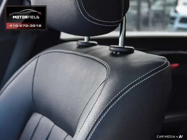 2016 Mercedes-Benz CLS CLS550 4MATIC AMG PKG *Premium Pkg, B&O* in Cars & Trucks in City of Toronto - Image 23