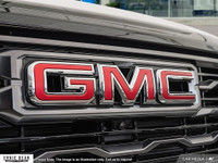 Engine: 4 Cylinder Engine 2.5L L/100Km City: 12.3 L/100Km Hwy: 9.9 Safety Equipment Rear Seat Remind... (image 8)