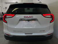 ALL VEHICLES COME CERTIFIED WITH A 90 POINT INSPECTION. Engine: 4 Cylinder Engine 1.5L/92CI L/100Km... (image 5)