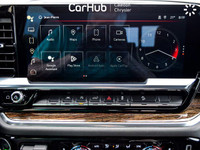 CARHUB’s ANNIVERSARY - DRIVE HAPPY DAYS SALE ON NOW! SPIN FOR INCREDIBLE PRIZES LIKE 50" TV, GAS BBQ... (image 3)