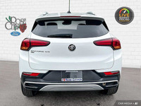 - PREVIOUS DAILY RENTAL - - ACCIDENT FREE - HEATED LEATHER SEATS - COLLISION PREVENTION ALERT - LANE... (image 4)