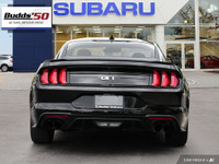 ****PLEASE CALL AHEAD FOR AVAILABILITY*** // ACCIDENT FREE!! // // EXCELLENT CONDITION! // Experienc... (image 5)