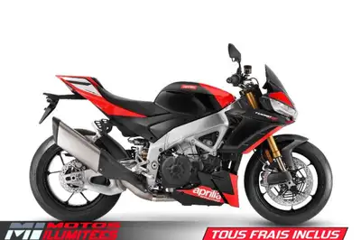 Visiter notre section promotion à cette adresse https://www.motosillimitees.com/fr/promotions/. Les...