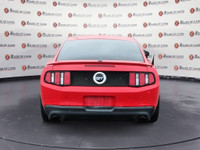 Thanks for viewing our House of Cars Lethbridge Inventory! AMVIC licensed dealer! Thanks again to ou... (image 4)