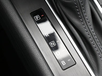 See Dealer Website for Details. 2025 Nissan Kicks S (AWD) Engine: 4 Cylinder Engine 2.0L L/100Km Cit... (image 7)