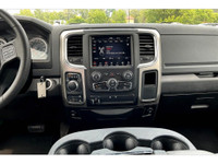 COME SEE WHY ''NOBODY BEATS A DEAL FROM PEEL!'' Your Source for ALL make and models used cars and tr... (image 5)