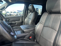 Recent Arrival! 12 Touchscreen, 17-Speaker harman/kardon Prem Sound, 4G LTE Wi-Fi Hot Spot, 6-Month... (image 7)