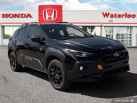 *Advertised Price based on finance purchase - $1500 finance rebate applied.* *WATERLOO HONDA'S **PRE... (image 9)
