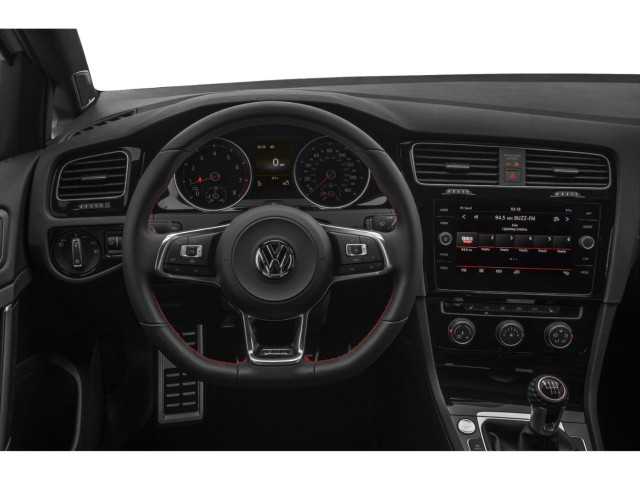 2019 Volkswagen Golf GTI in Cars & Trucks in Lethbridge - Image 4
