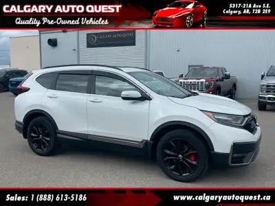 Our vehicles come with a comprehensive AMVIC mechanical fitness assessment and complementary Carfax...