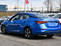 Fuel|Car Fax Engine: 4 Cylinder Engine 2.0L L/100Km City: 8.0 L/100Km Hwy: 6.0 Safety Equipment Elec... (image 3)