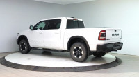 Heated Seats, Heated Steering Wheel, Remote Start, Navigation, Alpine Sound System, Power Adjustable... (image 2)
