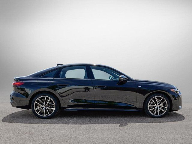 2025 Audi A5 Progressiv in Cars & Trucks in Windsor Region - Image 4