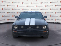 Thanks for viewing our House Of Cars Medicine Hat Inventory! AMVIC licensed dealer! The 2008 Ford Mu... (image 9)